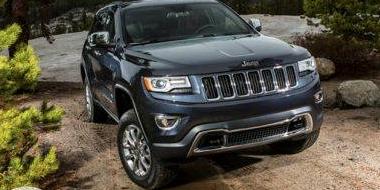 JEEP GRAND CHEROKEE 2015 1C4RJFBG7FC165567 image JEEP GRAND CHEROKEE 2015 1C4RJFBG7FC165567 image